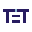TamedTable, AI ETL in Natural Language